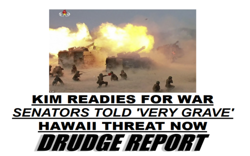 ready_for_war_hawaiian_threat.png