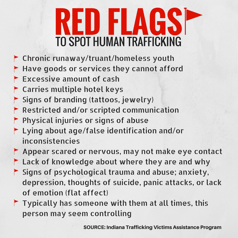 red-flags.jpg
