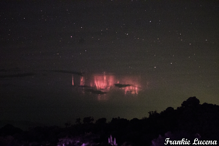 red-sprite-hurricane-matthew-puerto-rico-1.jpg