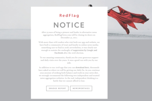 red_flag_notice.png