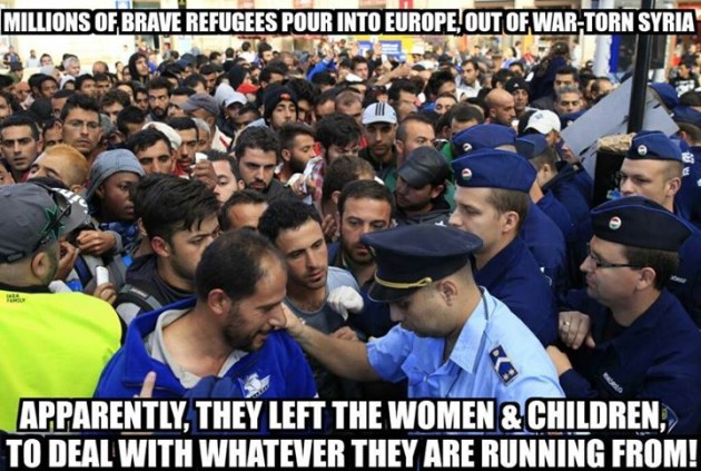 refugees-630x4231.jpg
