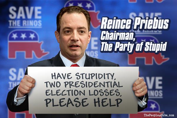 reince_priebus_gop_chair_stupid_600.jpg