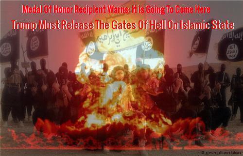 release_the_gates_of_hell_on_isis.jpg