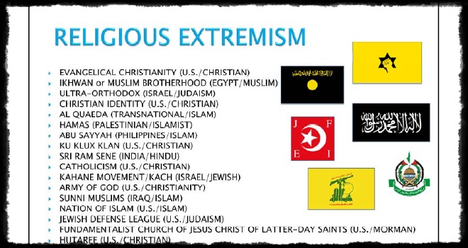 religious-extremism.jpg