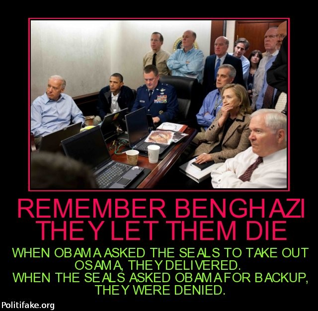 remember-benghazi-they-let-them-die-when-obama-asked-the-sea-politics-1368410961.jpg