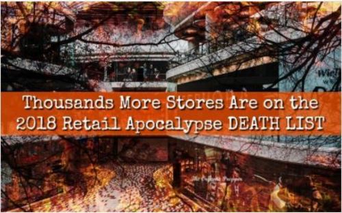 retail_apocalypse_death_list.jpg
