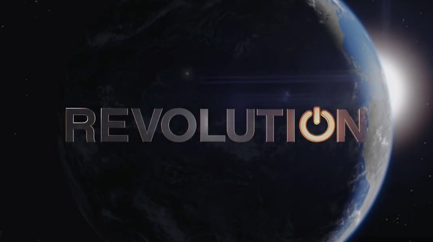revolution-tv-show-nbc-e1349735669303-bcedfd.jpg
