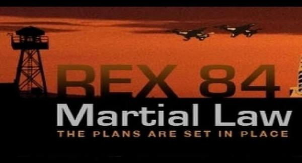 rex_84_martial_law.jpg