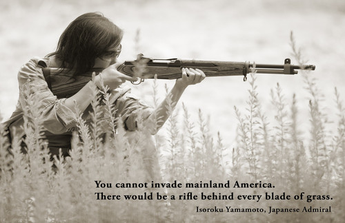 rifle_behind_every_blade_of_grass.jpg
