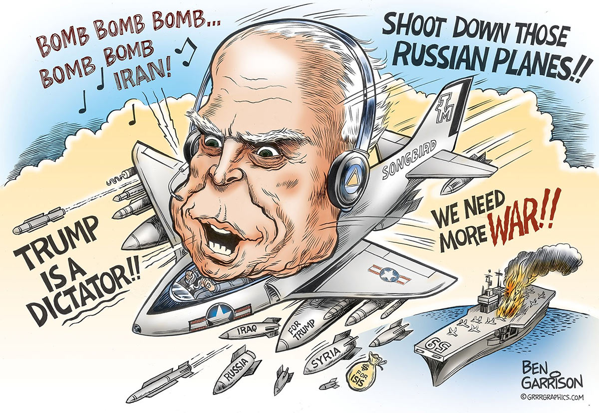 rino-mccain-bomb.jpg