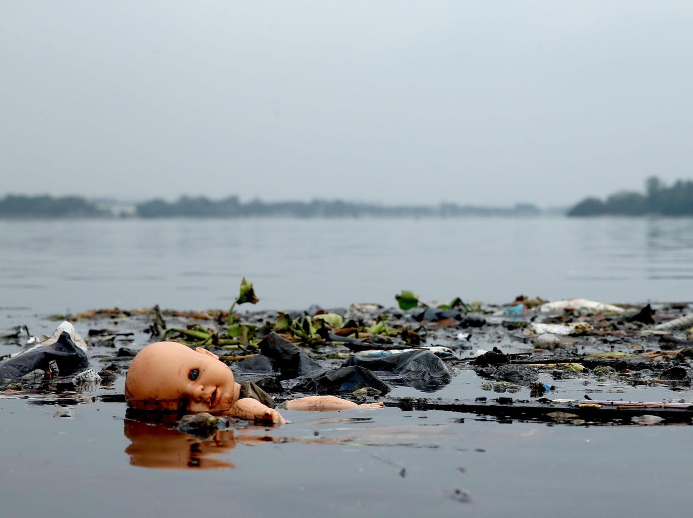 rio-olympics-water-contaminated.jpg
