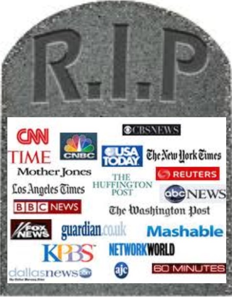 rip-mainstream-media.jpg