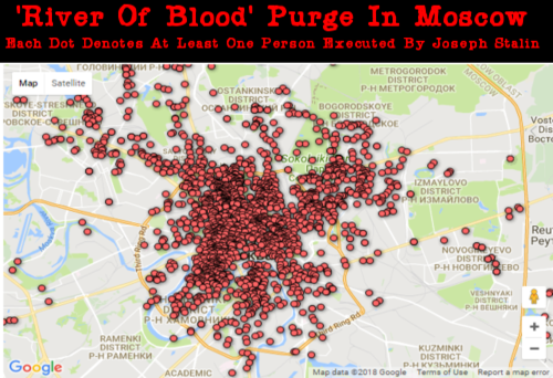 river_of_blood_purge.png