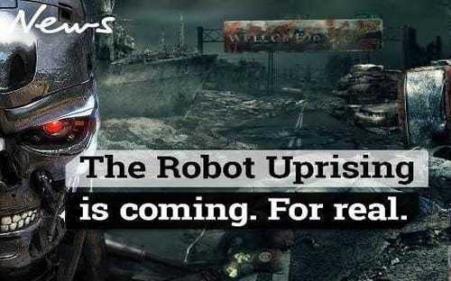 robot_uprising.jpg