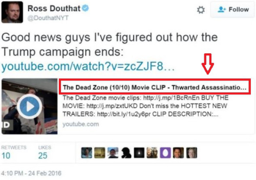 ross-douthats-assassinate-trump-tweet.jpg