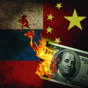 russia-china-dollar1.jpg