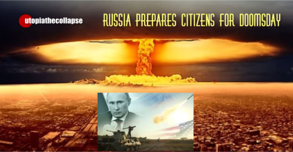 russia_preps_doomsday.png