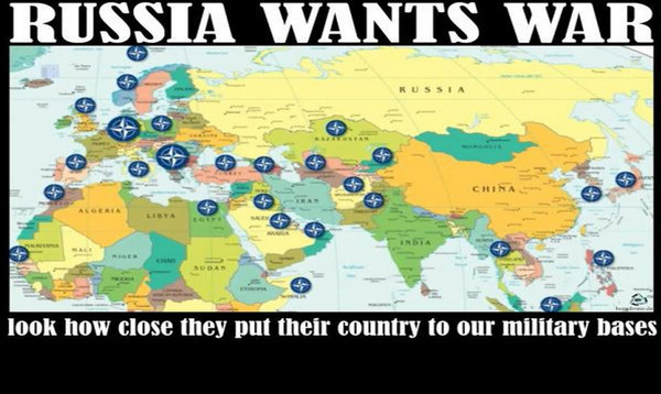russia_wants_war_mb.jpg