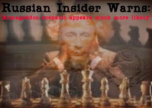 russian_insider_warning.jpeg