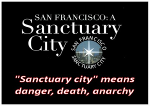 san-francisco-sanctuary-city-300x212.png
