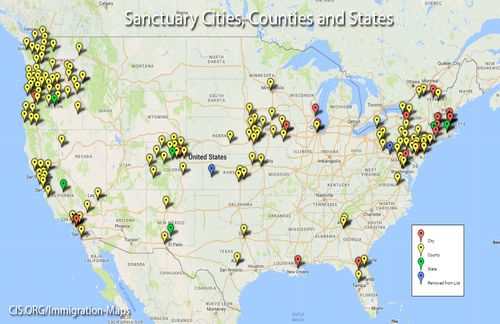 sanctuary_cities_counties_states.png