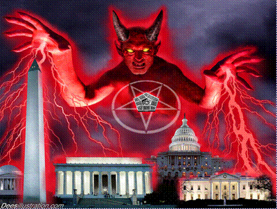 satanism.png