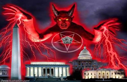 satanism_over_dc.jpg