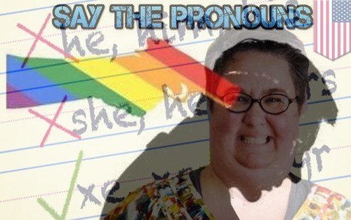 say_the_pronouns.jpg