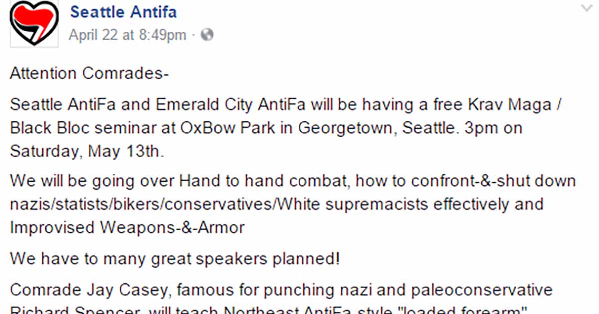 seattleAntifa1.jpg