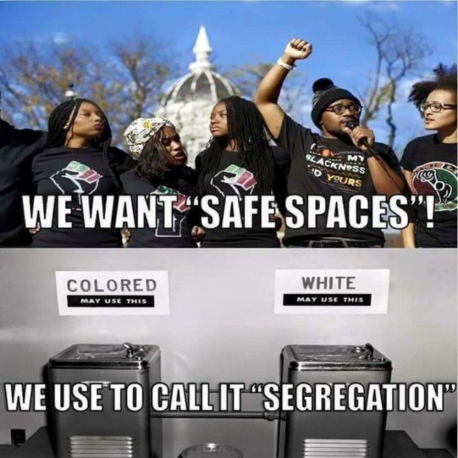 segregation-667x667.jpg