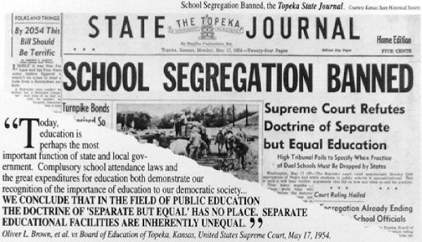 segregationBANNED.jpg