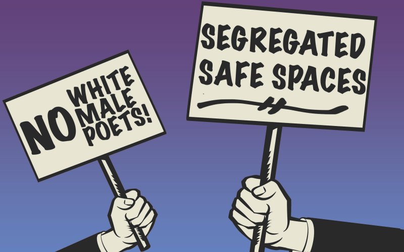 segregationdemandsbyblackstudents.jpg