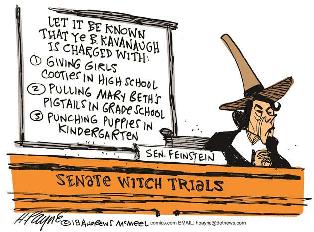 senate-witch-trials-kavanaugh.jpg