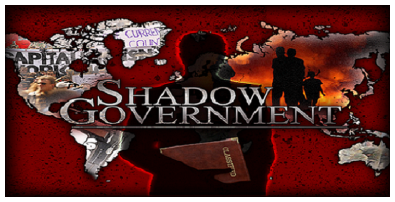 shadow_government111.png