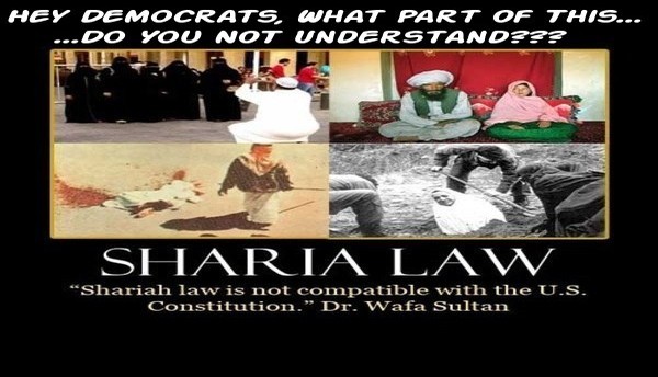 sharia_law_not_compatible_with_US_Constitution.jpg