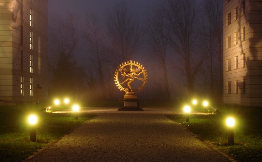 shiva-cern01.jpg