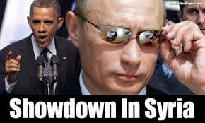 showdownsyria.jpg