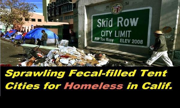 skid_row_california.jpg