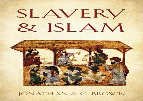 slavery_and_islam.jpg