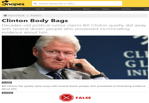 snopes_body_bags.png