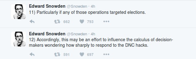 snowden_tweet_dnc.jpg