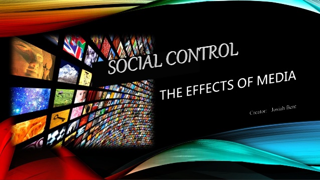 social-control-of-media-1-638.jpg