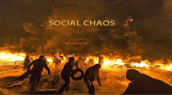social_chaos_America.jpg