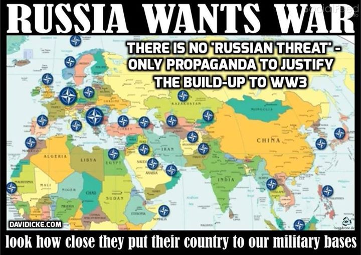 socialfeed.info-engineered-fears-the-fake-russian-threat-russia-ww3-us-davidicke.jpg