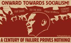 socialism-century.jpg