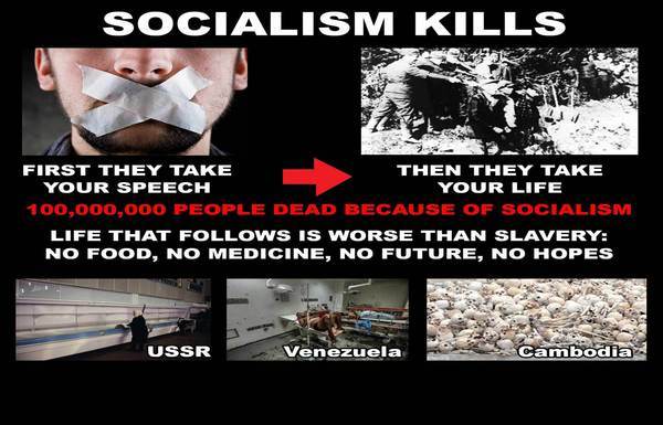 socialism_censor_death.jpg