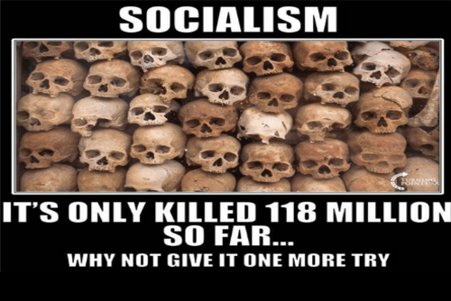 socialism_deaths.png