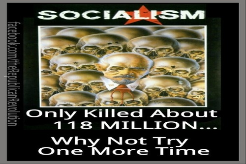 socialism_kills.jpg