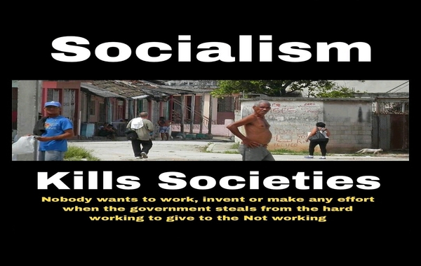 socialism_kills_societies.jpg