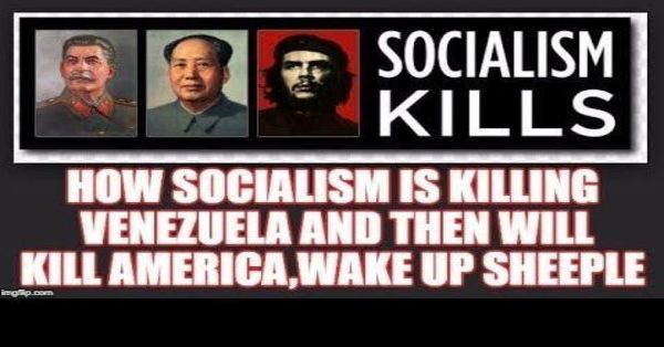 socialism_kills_wake_up.jpg